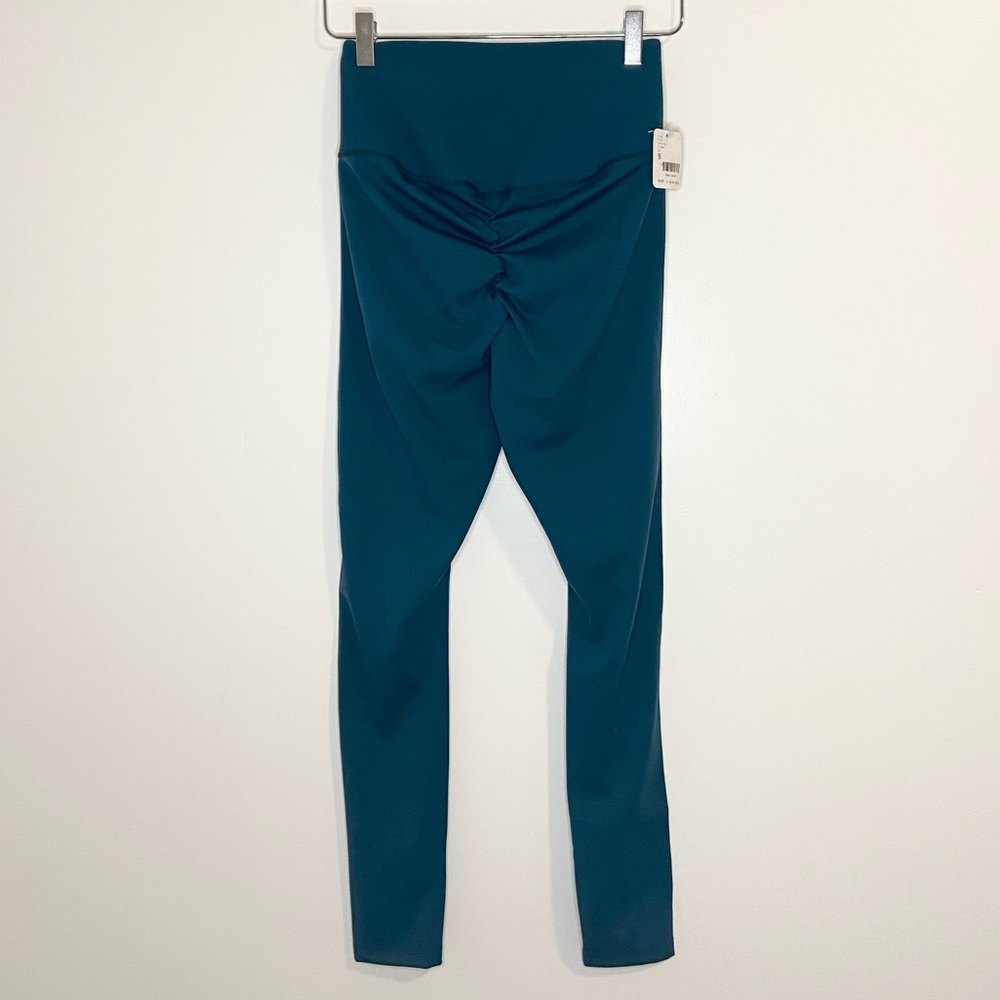 FREE PEOPLE Count Me In Legging - Picture 6 of 9